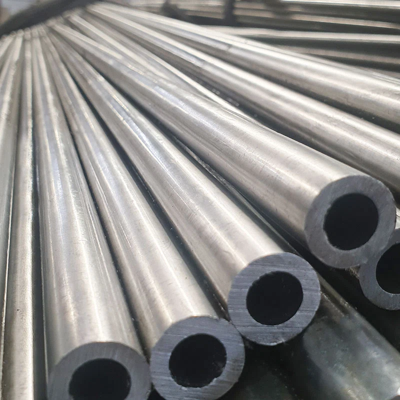 Hrb400 Hrb500 Deformed Steel Rebar High Tensile Reinforcement Steel Bar For Building Construction Bridge Road Concrete Reinforcement