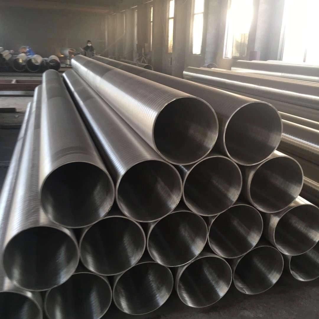 Bs1139 En39 Scaffold Carbon Steel Pipe Galvanized Black Welded Tube For Building Construction Site Frame Support Temporary Platform
