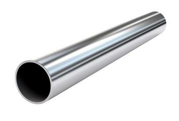 ASTM A312/A269 304/316L Stainless Steel Pipe