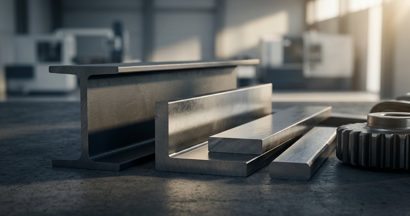 Carbon Steel